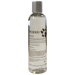 PERRO Magic Shampookonzentrat