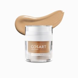COSART Lift Essence Make-up LSF15