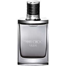 Jimmy Choo Man Aromatisches Fruchtiges Eau de Toilette