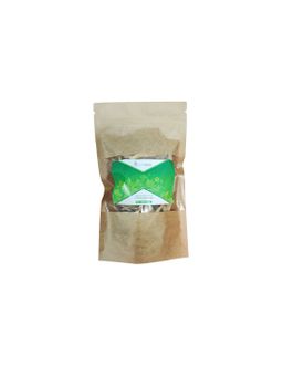 Lymeherbs Ashwagandha (Withania somnifera) geschnitten
