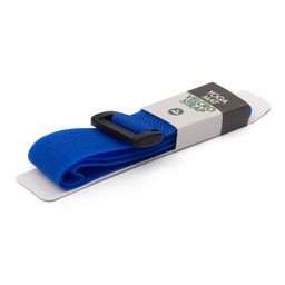 bodhi Yogamatten Klettband