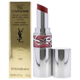 Yves Saint Laurent Loveshine Wet Shine Lippenstift 32 G