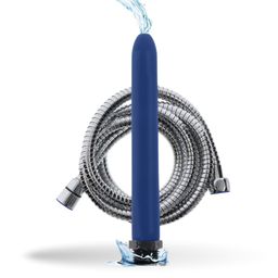 Lovelyness - Anal und Intim Dusche Aufsatz 16,5cm - SET