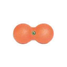 Sporlastic Blackroll® DuoBall