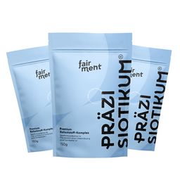 Fairment Präzisiotikum® - Premium Ballaststoff-Komplex
