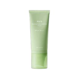 ABIB Heartleaf Mildes Sonnenschutzmittel SPF 50+ PA++++