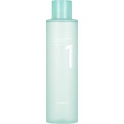 NUMBUZIN No.1 Pure-Full Calming Herb Toner – beruhigend & ausgleichend