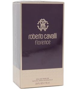 Roberto Cavalli Florence Edp Spray