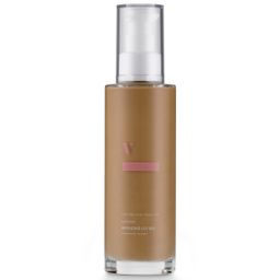 VENICEBODY Instant Bronzing Lotion - Medium/Dark