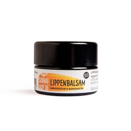 SCHAU AUF DI Lippenbalsam BIO
