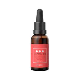 Vitamin B12