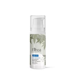 FLINOA Kühl Gel