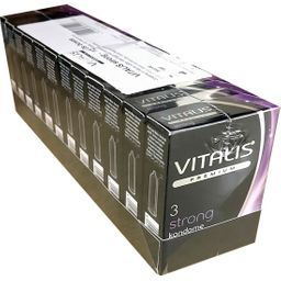 Vitalis PREMIUM *Strong*