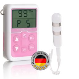 axion® I-2000 Beckenbodentrainer-Set für Frauen