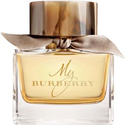 My Burberry Eau De Parfum Spray 90ml