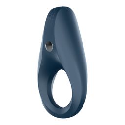 Satisfyer Rocket Ring