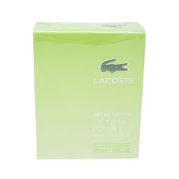 Lacoste Eau de Lacoste l.12.12 Eau Fraiche Eau de Toilette