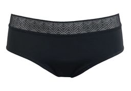 SELENACARE Periodenunterwäsche Modern Hipster