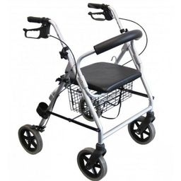 Trendmobil Leichtgewichtrollator LR-56