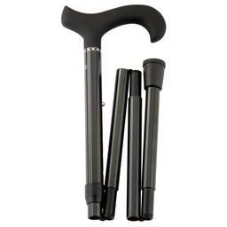 Gastrock Carbon-Soft-Faltstock
