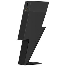 Carolina Herrera Bad Boy Le Parfum Spray 100ml - Intensiver Herrenduft