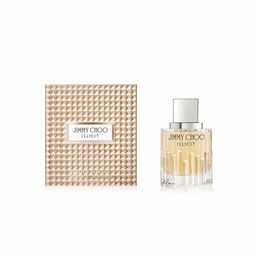 illicit Eau de Parfum Spray
