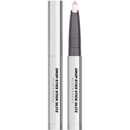 BLACK ROUGE Drop Eyes Stick Glitz Eyeshadow D0 Crystal Glitz 0.7