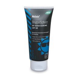 WERO Aktivin® BruzzelSchutz UV-Schutzcreme
