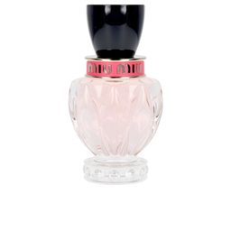 Miu Miu Twist Eau De Parfum Spray