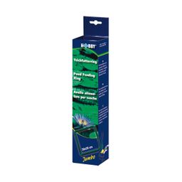 Hobby Teichfutterring Jumbo
