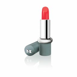 Lippenstift Mavala nº 657