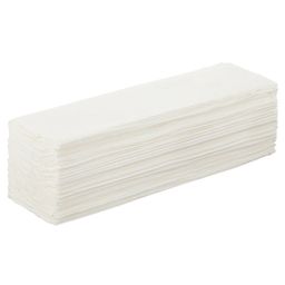 WypAll® L40 PowerClean