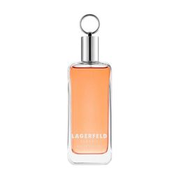 Karl Lagerfeld Classic Eau De Toilette Spray