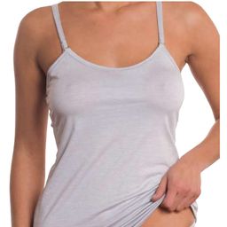 MYSANITY® Still-Top Cup C Grau