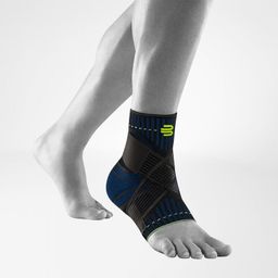Bauerfeind Sports Ankle Support Sprunggelenkbandage