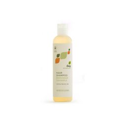 lenz - Shampoo Sonnenhut Brennnessel