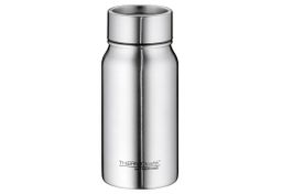 THERMOS Drinking Mug TC