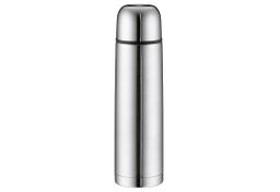 ALFI Isolierflasche isoTherm Eco II