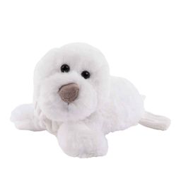 Sänger Kirschkernkissen Robbe Oskar