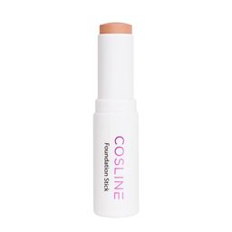 Cosline Foundation Stick