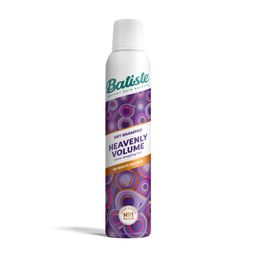 Batiste Heavenly Volume Trockenshampoo