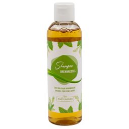 Karo Natura Brennnessel Shampoo