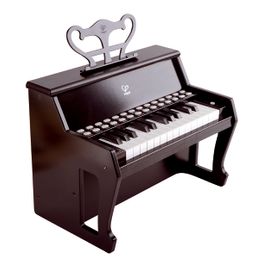 Hape Leuchttasten-Piano