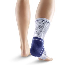 Bauerfeind AchilloTrain® Achillessehnenbandage