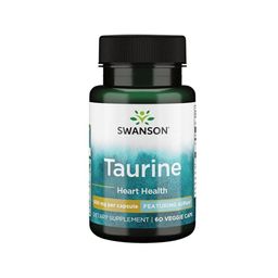 SWANSON Taurin