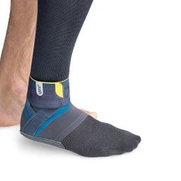 Ofa Push Sports Knöchelbandage Kicx