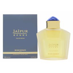 Boucheron Jaipur Homme Eau de Parfum  Spray