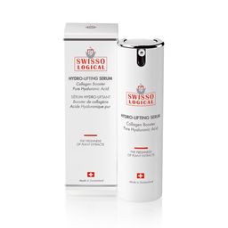 Zepter Hydro-Lifting Serum