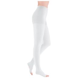 medi mediven Plus Kompressions-Strumpfhose