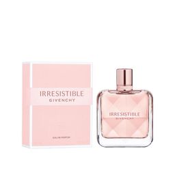 Givenchy Irresistible Eau de Parfum Damen